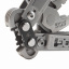 Мультитул SOG PowerAccess (1033-SOG PA1001-CP) Київ