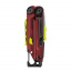 Мультитул Leatherman Signal Crimson (1080-832745) Київ
