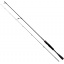 Спиннинг Shimano Zodias 64ULS Solid Tip 1.93m 2-6g Spinning (1013-2266.71.24) Первомайськ