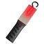 Фонарь аварийный RIAS ZJ-1258 70LED с магнитом и крючком Black (3_8109) Олександрія