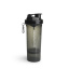 Шейкер спортивный SmartShake Slim 500ml Black (1838398723) Івано-Франківськ