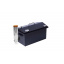 Коптильня с гидрозатвором Smoke House Kit L Thermo Олександрія