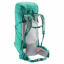 Рюкзак Deuter Aircontact Ultra 50+5 Блакитний (1052-3360122 2282) Курень