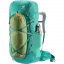 Рюкзак Deuter Aircontact Ultra 50+5 Блакитний (1052-3360122 2282) Курень