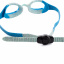 Детские Очки для плавания Arena SPIDER KIDS Разноцветный One size (7d004310-903 One size) Курінь