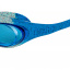 Детские Очки для плавания Arena SPIDER KIDS Разноцветный One size (7d004310-903 One size) Курінь