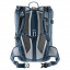 Рюкзак Deuter Amager 25+5 Ink (1052-3220022 3067) Киев