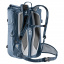 Рюкзак Deuter Amager 25+5 Ink (1052-3220022 3067) Киев
