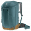 Рюкзак Deuter Rotsoord 25+5 Зеленый (1052-3221022 3618) Чорноморськ