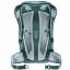 Рюкзак Deuter Rotsoord 25+5 Зеленый (1052-3221022 3618) Чорноморськ