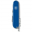 Складной нож Victorinox Climber 91 мм, 14 функций Синий (1.3703.2) Слов'янськ