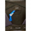 Рюкзак Lowe Alpine Sirac Plus 50 л M/L Light Khaki/Army (1033-LA FMQ-49-LKA-MLG) Бровари