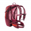 Рюкзак Tatonka Hiking Pack 20 л Бордовый Шостка