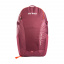 Рюкзак Tatonka Hiking Pack 20 л Бордовый Шостка