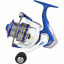 Котушка Golden Catch Skyros 4000S (1039036) Измаил