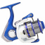 Котушка Golden Catch Skyros 4000S (1039036) Измаил