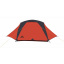 Палатка Hannah Covert 2 WS Mandarin Red/Dark Shadow (1052-118HH0139TS.02) Полтава