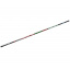 Вудилище махове теле. б/к Flagman S-RIVER POLE 7m (SRP700) Херсон