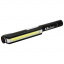 Фонарь Nebo Big Larry 2 (1033-NB NEB-6737-G) Курінь