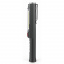 Фонарь Nebo Big Larry 2 (1033-NB NEB-6737-G) Курінь