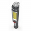 Фонарь Nebo Big Larry 2 (1033-NB NEB-6737-G) Курінь