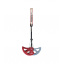 Френд Climbing Technology Anchor Friends 08 (1053-2A84408) Петрово