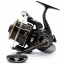 Котушка Daiwa 19 Cast IZM Feeder 25QD / (1112545 / 10923-025) Красноград