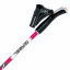 Палки для скандинавской ходьбы Gabel Vario S-9.6 Fucsia (7008350620000) Городок