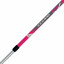 Палки для скандинавской ходьбы Gabel Vario S-9.6 Fucsia (7008350620000) Городок