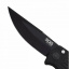 Нож SOG Tac Ops (1033-SOG TO1011-BX) Боярка