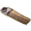 Спальник Slumberjack Boundary 40 Long Коричневый (1012-51726221LL) Хмельник