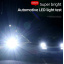 Фонарик ручной аккумуляторный SuperFire GTS6 360 Lumen IP44 Black Тячів