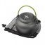 Туристический чайник Campsor-1008 алюминиевый 0.8L Grey (3_01394) Тернополь