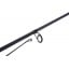Спиннинг Shimano Nexave 82H EVA 2.5m 21-56g (1013-2266.42.27) Цумань