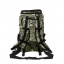 Рюкзак медпомощи VS Thermal Eco Bag Backpack 55 л пиксель Красноград