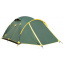 Палатка Tramp Lair 3 местная Зеленая TRT-039 UTRT-039 Вольнянск