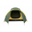 Палатка Tramp Lair 3 местная Зеленая TRT-039 UTRT-039 Вольнянск