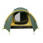 Палатка Tramp Lair 3 местная Зеленая TRT-039 UTRT-039 Вольнянск