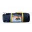 Палатка Tramp Lair 3 местная Зеленая TRT-039 UTRT-039 Вольнянск