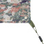 Тент со стойками Tramp 3x3 Камуфляжный UTRT-104-camo Долина