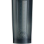 Шейкер спортивный Blender Bottle Pro45 1270ml Grey White (1838398009) Ізюм