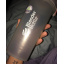 Шейкер спортивный Blender Bottle Pro45 1270ml Grey White (1838398009) Ізюм