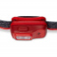 Фонарь налобный Black Diamond Astro 300 Octane Red (1033-BD 620674.8001.ALL1) Днепр