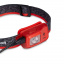 Фонарь налобный Black Diamond Astro 300 Octane Red (1033-BD 620674.8001.ALL1) Днепр