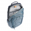 Рюкзак Deuter Bike I 14 Синий (1052-3202021 1374) Киев