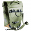 Рюкзак Deuter Mainhattan 17+10 Khaki (1052-3230022 2615) Вінниця