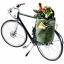 Рюкзак Deuter Mainhattan 17+10 Khaki (1052-3230022 2615) Вінниця