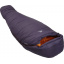 Спальник Mountain Equipment Starlight II Wmns Long Фиолетовый (1053-ME-003592.01419.Long) Покровск