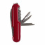 Мультитул нож ножницы пила штопор Skif 11 в 1 Red (10572-hbr) Киев