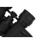 Бинокль Comet AXP203 (7x50) черный, в чехле Чортков